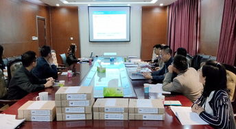 華東觀測實驗站通過驗收，賦能農村可再生能源科研發展