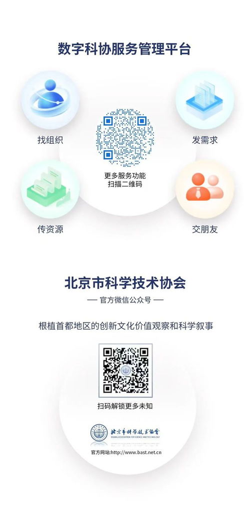 集智攻關(guān) 科學(xué)布局專業(yè)智庫(kù)體系 農(nóng)業(yè)科學(xué)研究和試驗(yàn)發(fā)展