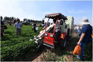 四川省農(nóng)業(yè)科學(xué)院分析測(cè)試中心 以科技賦能農(nóng)業(yè)科學(xué)研究的試驗(yàn)發(fā)展