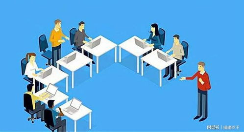 學(xué)員考試未通過，培訓(xùn)機(jī)構(gòu)“不過包退”承諾的法律效力探析