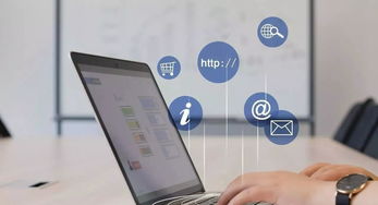 2019年Web前端開發值得關注的8個趨勢