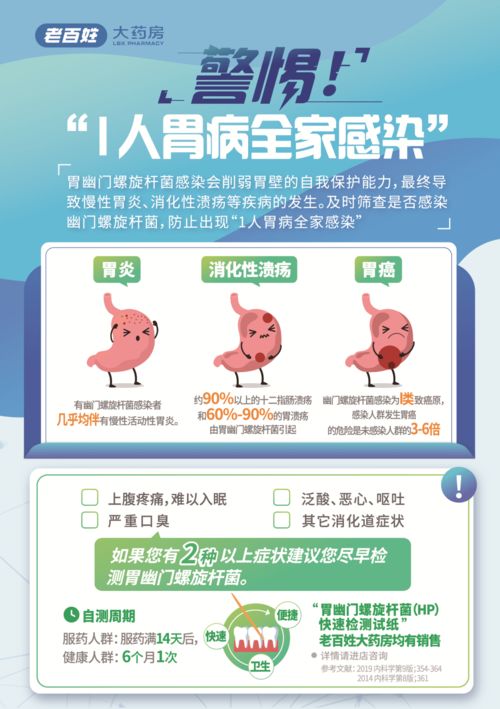 食物搭配的藝術(shù) 營(yíng)養(yǎng)與美味的雙重探索