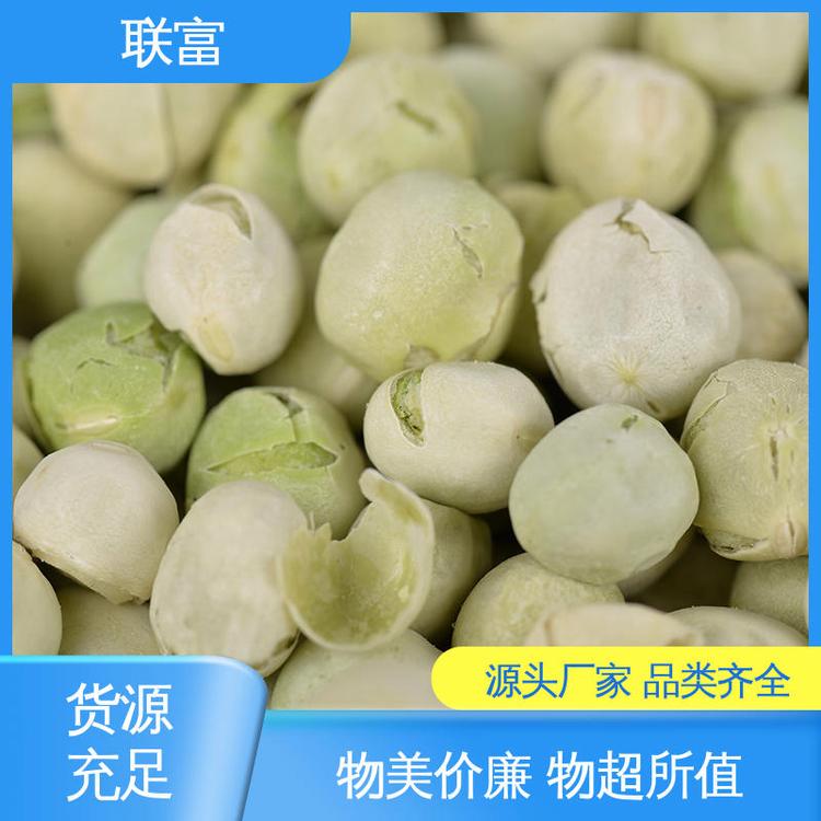 深圳蔬菜價(jià)格今日速覽與營(yíng)養(yǎng)健康選購(gòu)指南